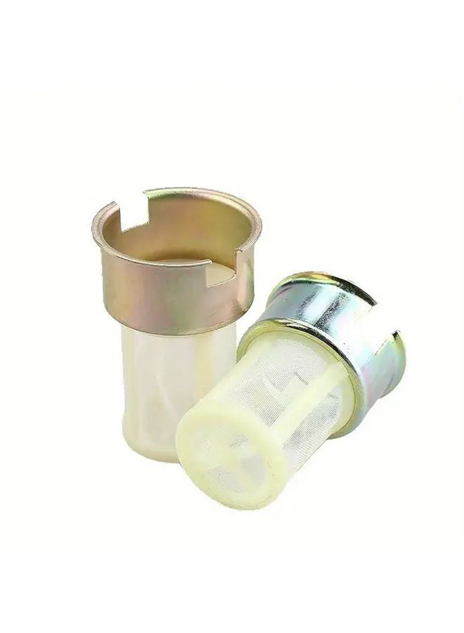 1pc Inner Filter For Premium Fuel Tank Support GX110 GX140 GX200 GX240 GX270 GX340 GX390 Engines - Image 4